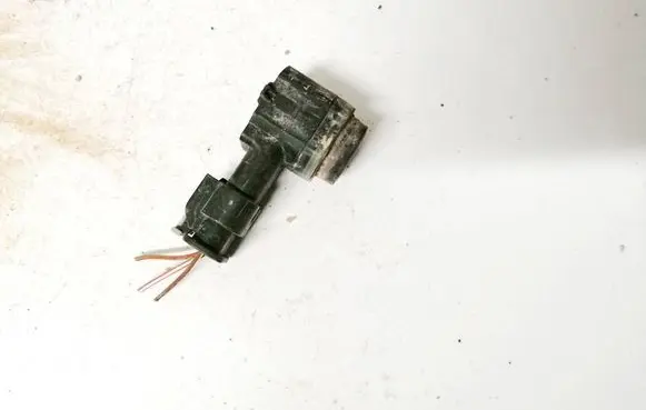 Audi Q3 8U Parking PDC sensor 4f0973703 1s0919275