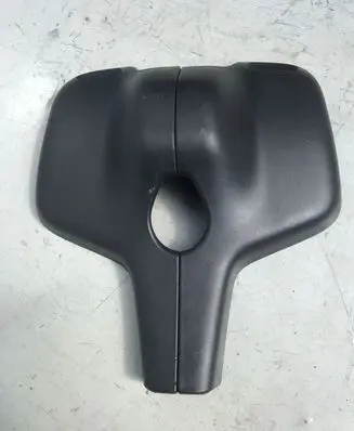 Opel Astra J Headlining roof cover 13305891 13305892