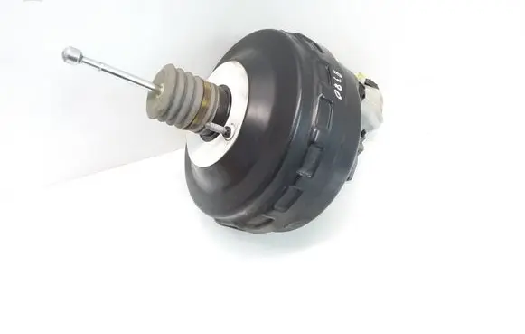 Opel Insignia A Brake booster 13228183