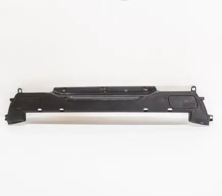 BMW M4 F82 F83 Other body part 7277255
