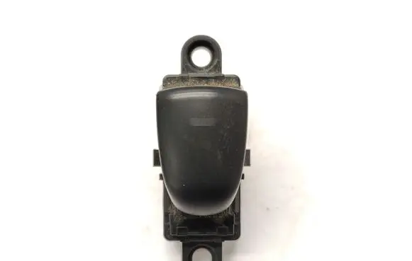 Nissan Navara D23 Electric window control switch