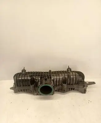Volvo XC60 Intake manifold 31459271