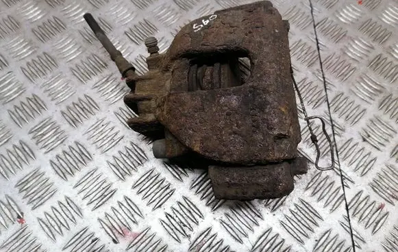 Volvo S60 Front brake caliper