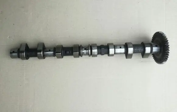 Mercedes-Benz C W202 Camshaft 6040511101