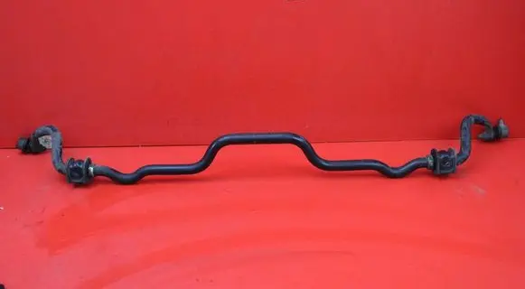 Subaru Legacy Front anti-roll bar/sway bar