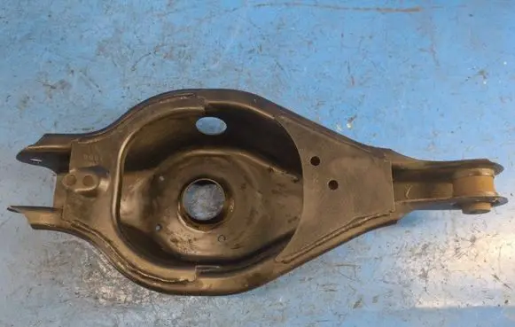 Nissan X-Trail T33 Rear control arm 551B06RA0A