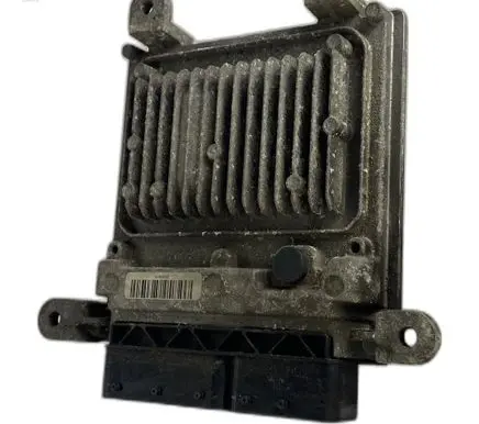 Mercedes-Benz Sprinter W906 Other control units/modules A6519003203 A6519012902 OM651