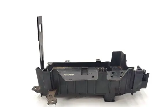 Opel Mokka Battery box tray 42334926 42401012 42401013