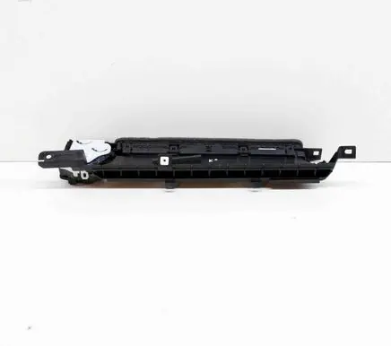 Tesla Model 3 Dashboard air vent grill cover trim T0535792 2234148X