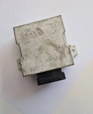 Honda CR-V Window wiper relay 150696