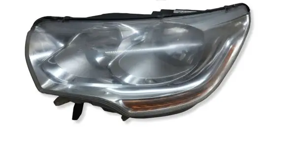 Citroen DS4 Headlight/headlamp 9674903880