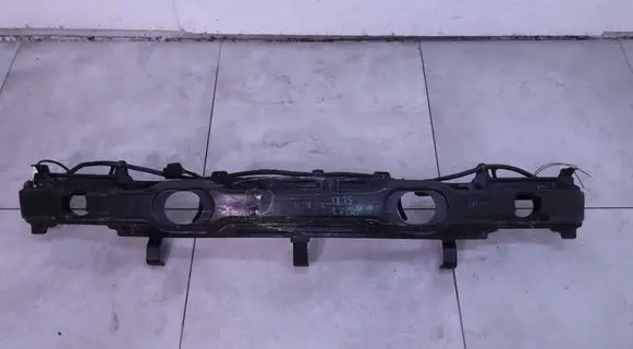 Hyundai ix35 Rear beam 866312Y000