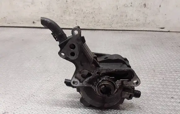Volkswagen PASSAT B6 Vacuum pump 038145209H