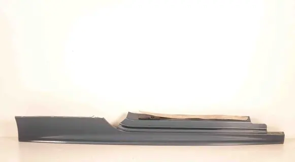 Peugeot RCZ Sill YM23000277