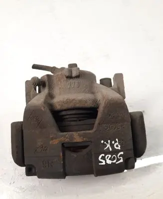 Renault Scenic III - Grand scenic III Front brake caliper NOCODE