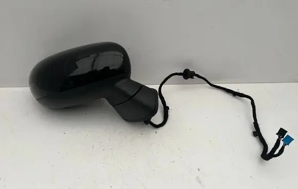 Mini Aceman Front door electric wing mirror 
