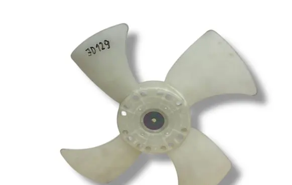 Subaru Legacy Fan impeller 73311AC000