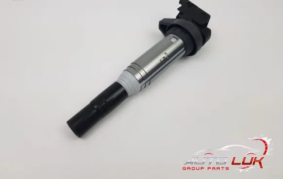 BMW 7 G11 G12 Alarm system siren 