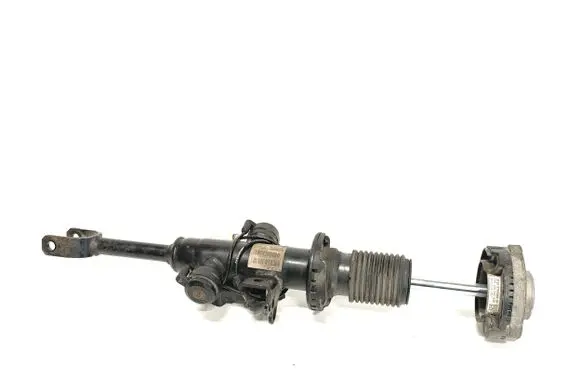 BMW 5 F10 F11 Front shock absorber/damper 37116863121 6863121 3711686312101