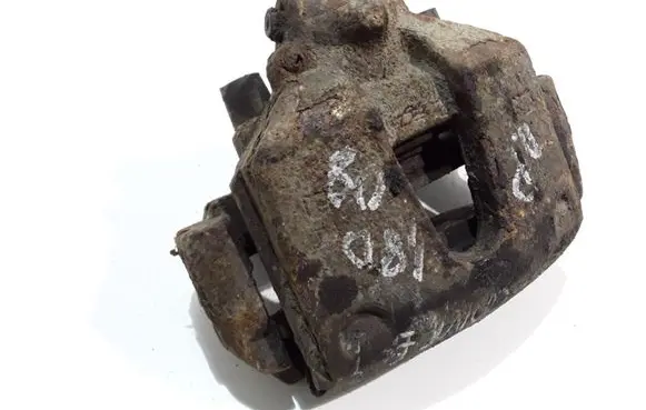 Ford Transit - Tourneo Connect Front brake caliper