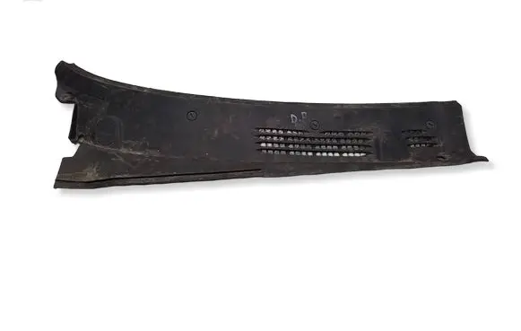 Peugeot Partner Wiper trim 9642405777