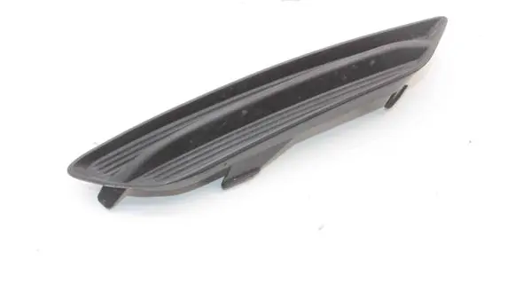 Seat Ateca Front grill 575853794