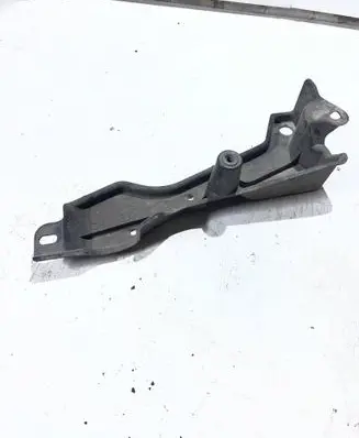 Toyota RAV 4 (XA40) Pickup box liner 5839842022
