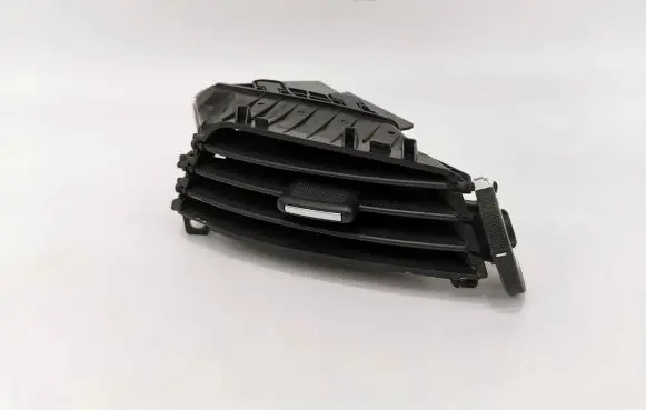 Opel Insignia A Dash center air vent grill 23440308