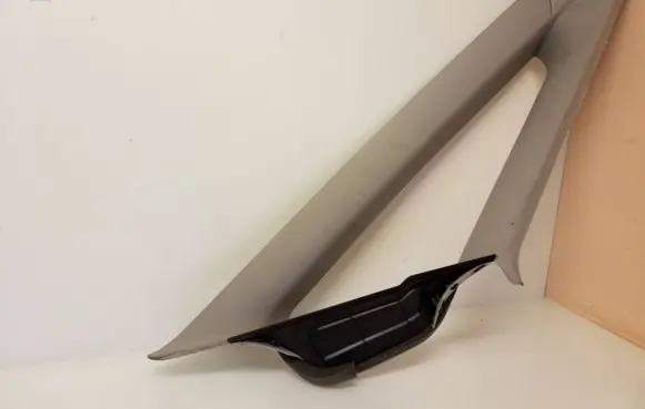 Ford S-MAX (A) pillar trim AM21R03510 AM21R03198A