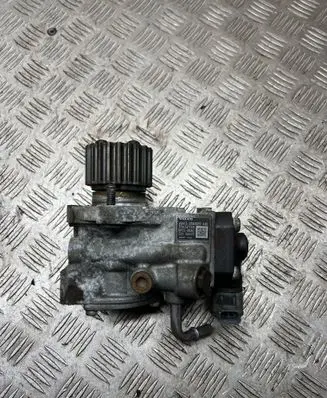 Volvo V40 Fuel injection high pressure pump A132360020AAB 31432135 HP5S0060