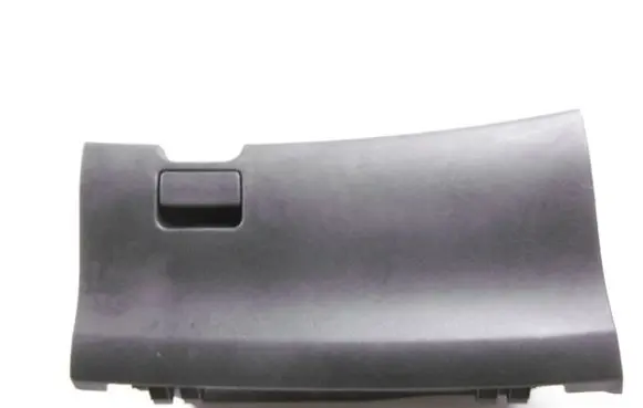 Toyota Corolla E140 E150 Glove box 5552-02150