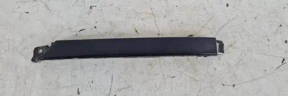 Audi A6 S6 C4 4A Under headlight/headlamp trim 4A0853207C