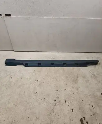 Volkswagen PASSAT B8 Sill 3G0853858 3200101 106501290100