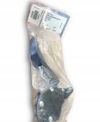 Subaru XV I Accelerator throttle pedal 36010FJ010