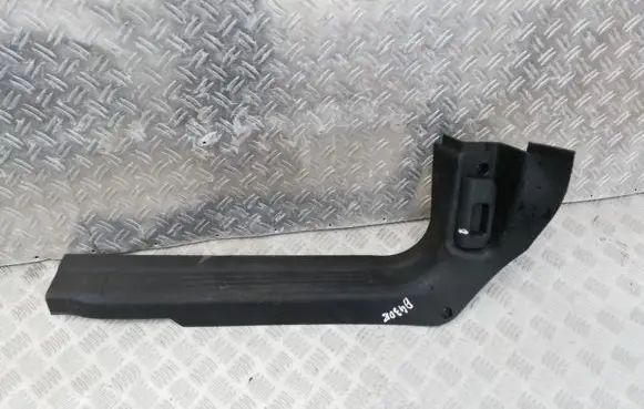 Fiat Bravo Other interior part 735384600
