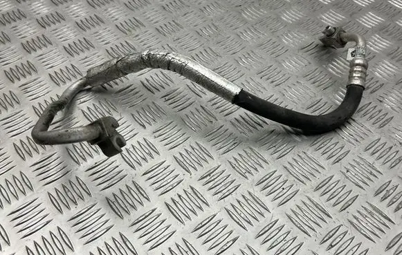 Chrysler Pacifica Air conditioning (A/C) pipe/hose 68227756AC