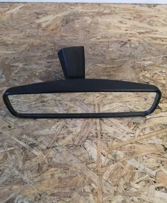 Citroen Berlingo Rear view mirror (interior) 026327 100017