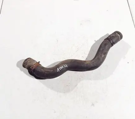 Opel Insignia A Engine coolant pipe/hose