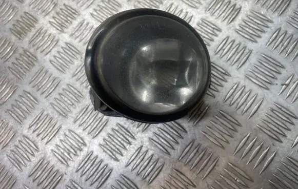 Volkswagen PASSAT B6 Front fog light 27129300LI