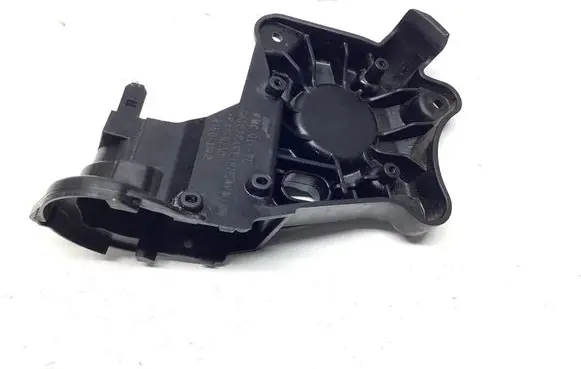 KIA Sportage Front door wing mirror part 21603142