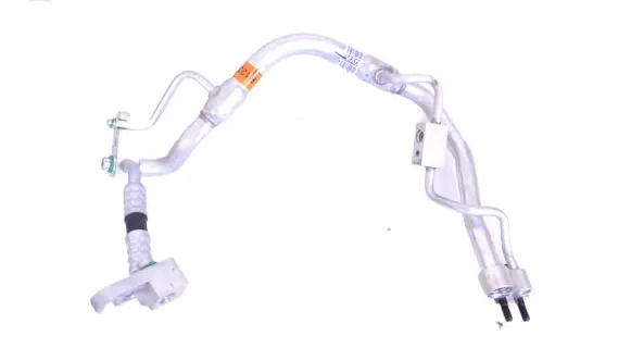 Hyundai Ioniq Air conditioning (A/C) pipe/hose