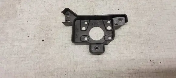 Jeep Grand Cherokee Other interior part 57860J X90007601XX 00028100100001