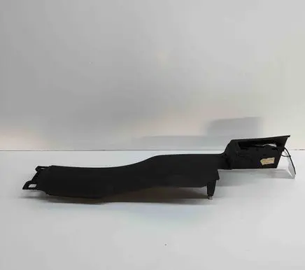 Mercedes-Benz Vito Viano W447 (B) pillar trim (bottom) A4476905825 A4476905925