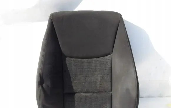 Ford Mondeo Mk III Interior set 3S716065255