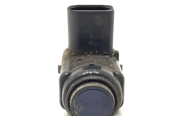 Volkswagen Touran I Parking PDC sensor 1U0919275