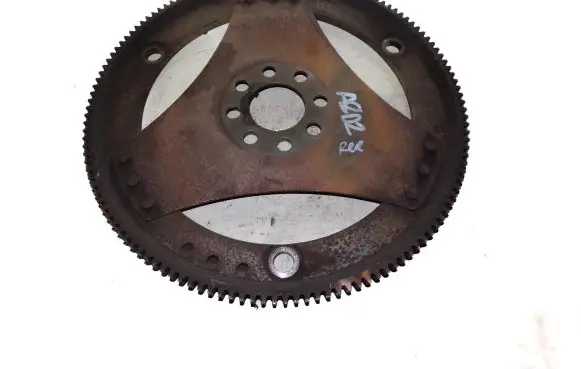 Audi A8 S8 D2 4D Flywheel