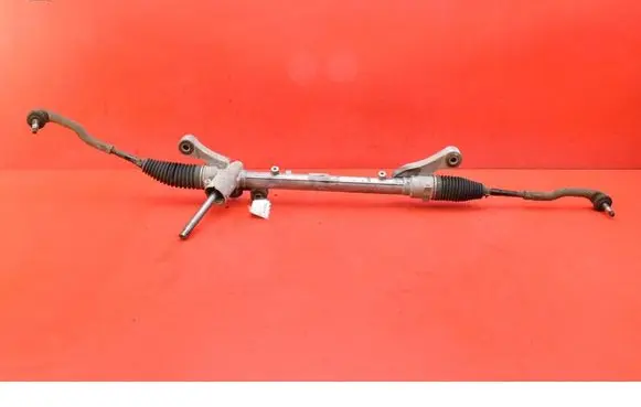 Mazda 2 Steering rack 
