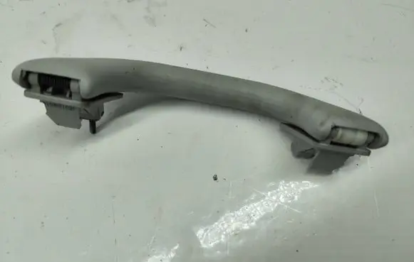 Volkswagen Golf V Front interior roof grab handle 1K0857607H