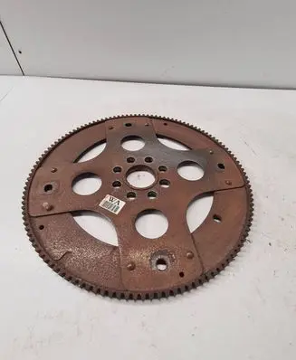 BMW X5 E53 Flywheel 7788746