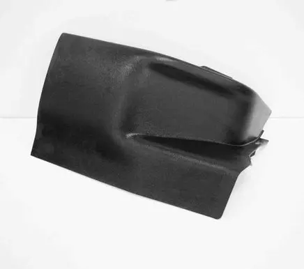 Toyota C-HR I Other interior part 76974F4010